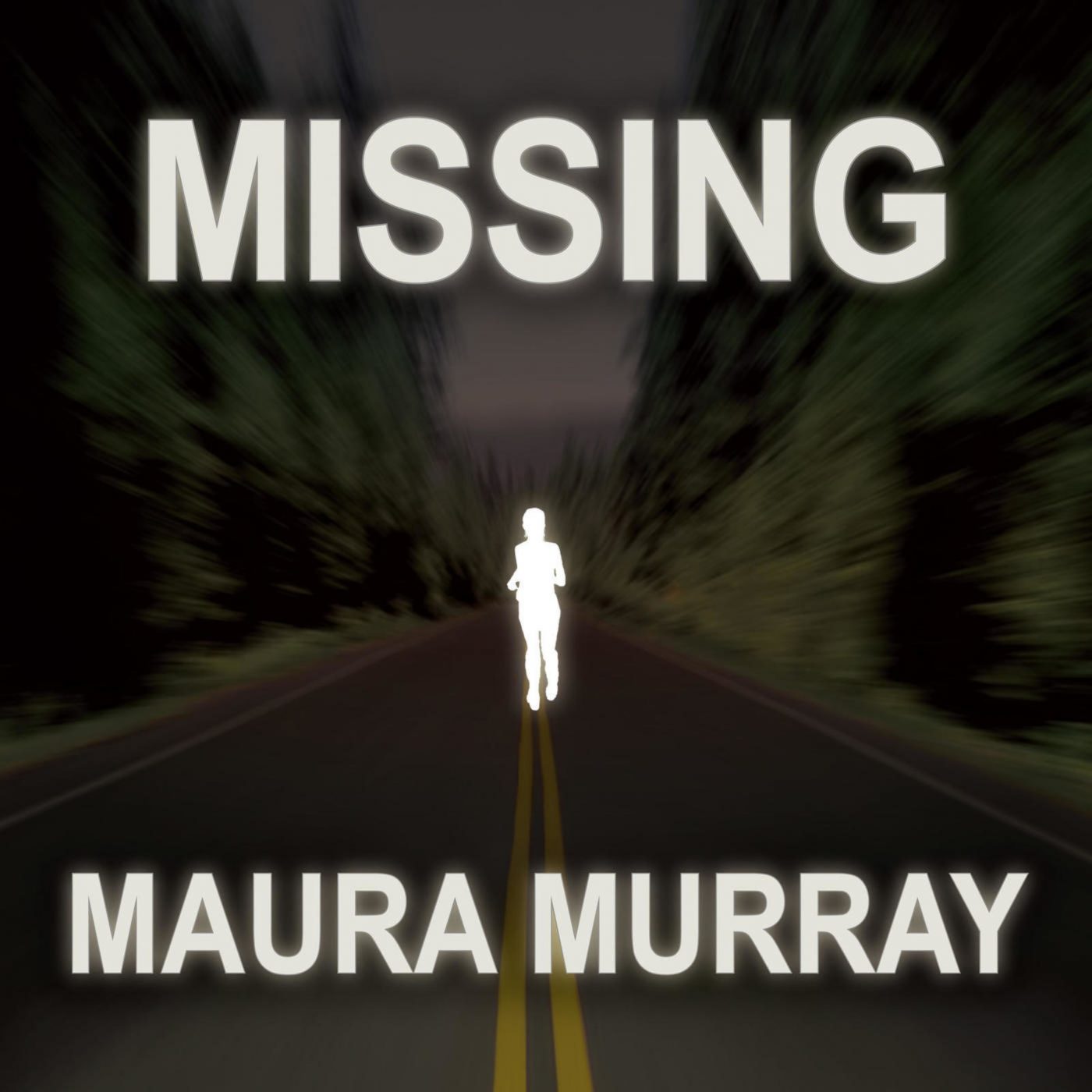 Tim & Lance: Missing Maura Murray