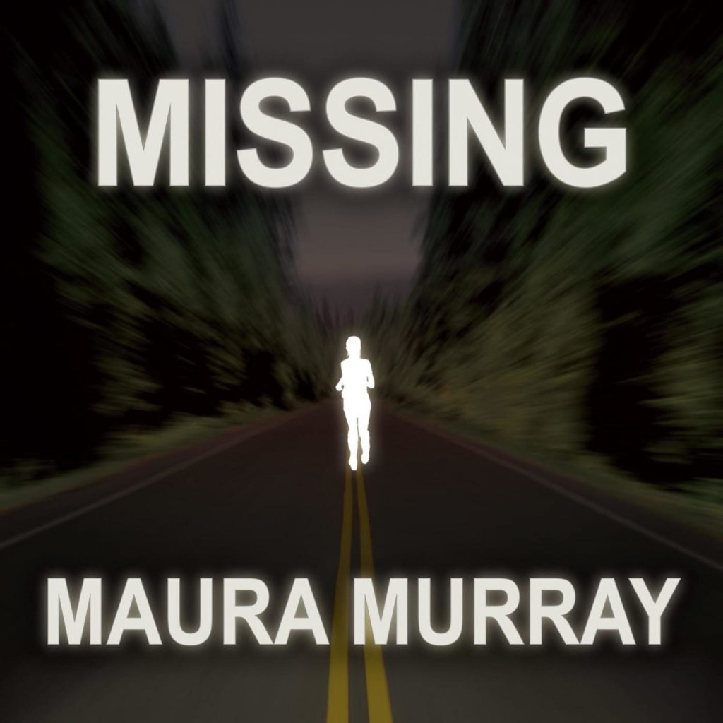 Tim & Lance: Missing Maura&nbsp;Murray