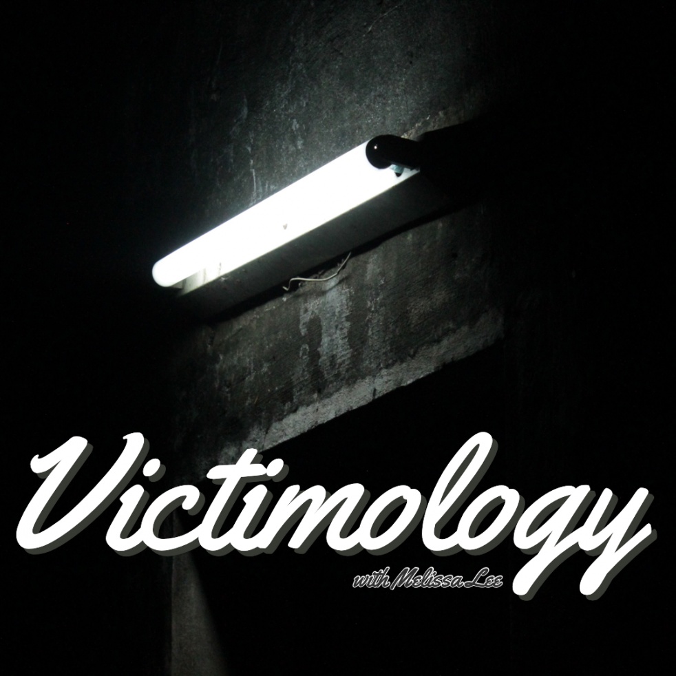 Melissa Lee- Victimology: Lewis Clark Valley Serial&nbsp;Killer