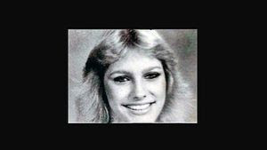 Who Killed Beth&nbsp;Bramlett?