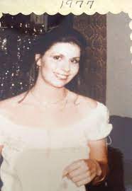 Judy Martins: The Conclusion with Nic of TCG