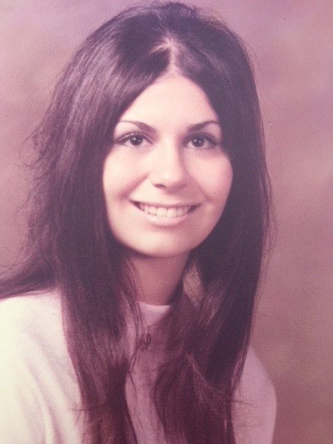 Judy Martins is Missing; w/ Nic from True Crime Garage